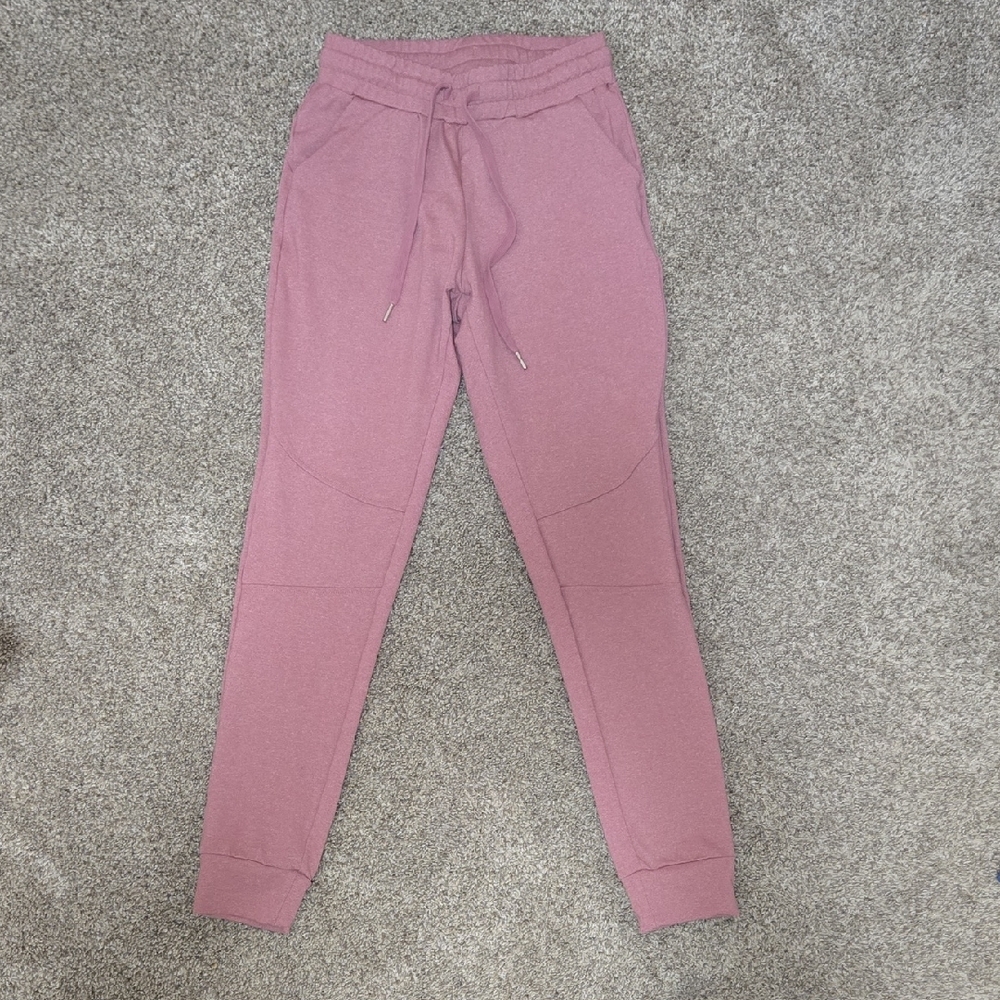 Buffbuny Jogger Pants